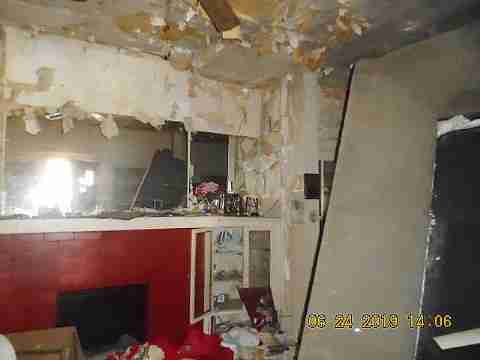 622 Trowbridge (9)_m.jpg